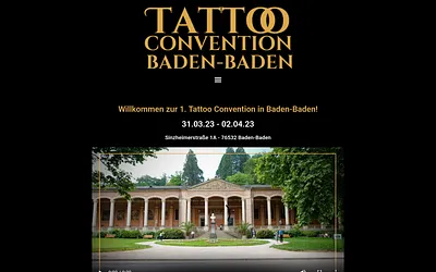 tattoo-convention-badenbaden.de snapshot