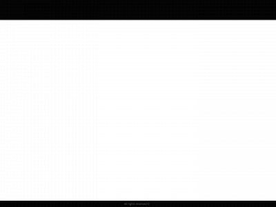 directbybuildernanaimo.com snapshot