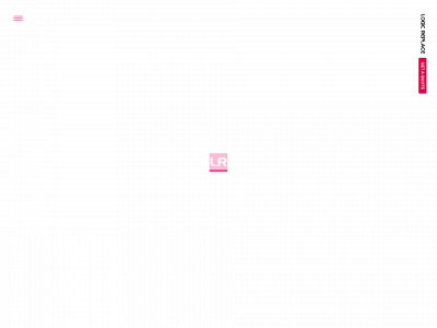 logicreplace.com snapshot