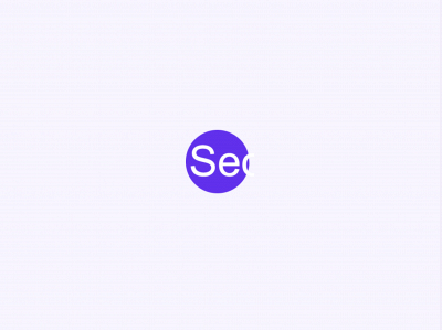 seoimpacto.com snapshot