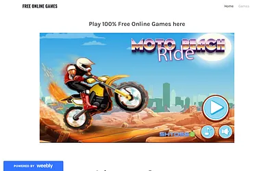 freeonlinegamesss.weebly.com snapshot