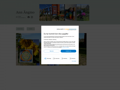 annangmo.se snapshot