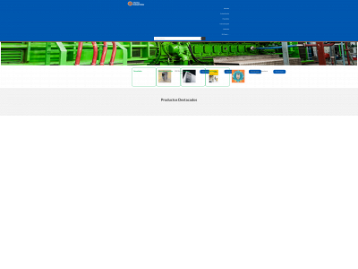 part-ind.net snapshot