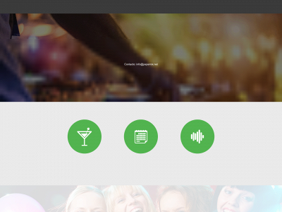 pepemix.net snapshot
