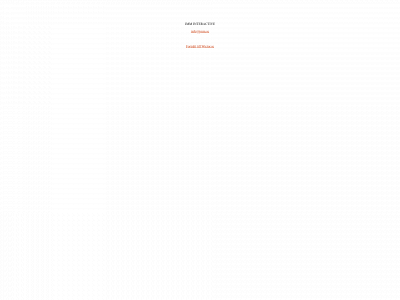 jmm.se snapshot