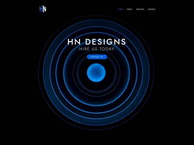 hndesignz.co.uk snapshot