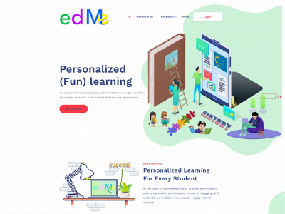 myedme.com snapshot