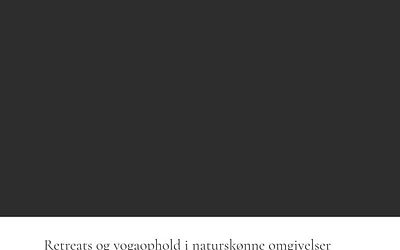 stuebjerggaard.dk snapshot
