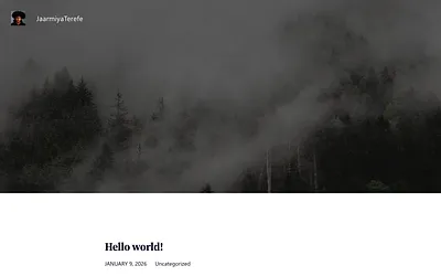 jaarmiyaterefemusic.com snapshot