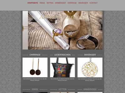 www.acschmuck.de snapshot