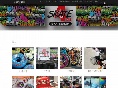 skate4all.com.br snapshot