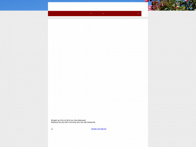 andrebraunschweiler.com snapshot