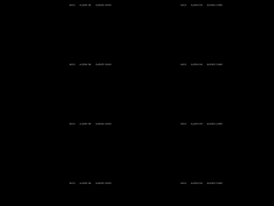 aldemihierros.com snapshot