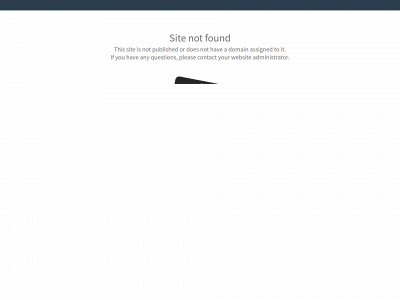 visiedoen.ga snapshot