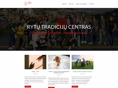 rtc.lt snapshot