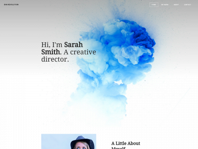 site-9928cdcecbfa.mypreview.site snapshot