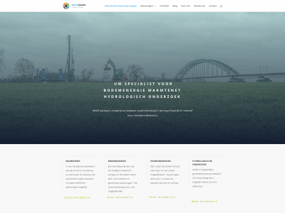 waterkrachtde.nl snapshot