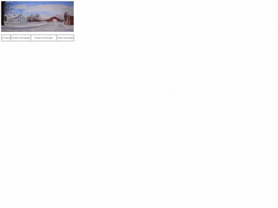 berg-gard.net snapshot