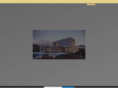 rihomesalesandrentals.com snapshot
