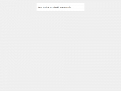 airsecurebenelux.nl snapshot