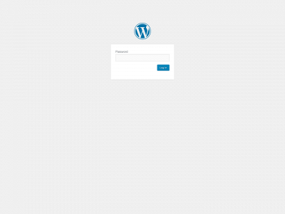 seakayakers.com snapshot