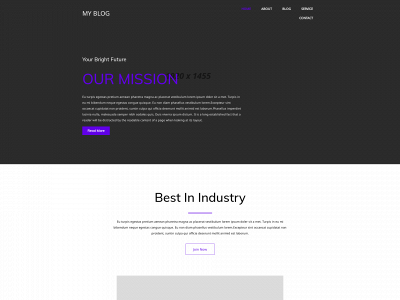 vl360.net snapshot