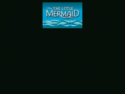 southendtheatres.com snapshot