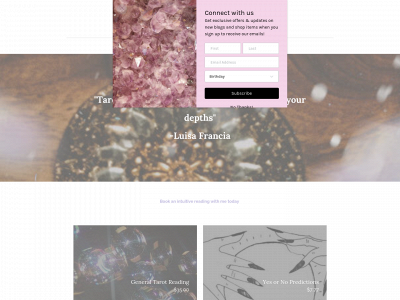 mysticmeadowsshop.weebly.com snapshot