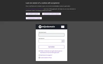 root-production.com snapshot