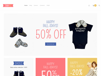 freshsolesshoestudio.com snapshot