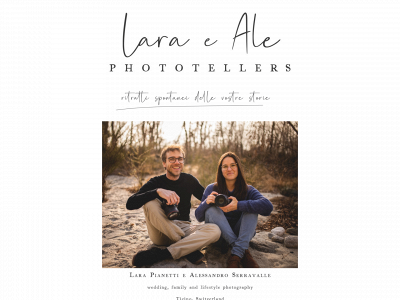 lara-ale-phototellers.ch snapshot