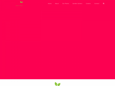 purebeautyfarms.com snapshot