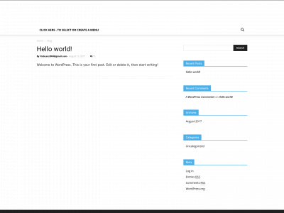 helpushelpers.com snapshot
