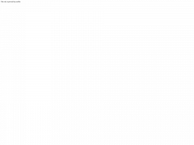 netflixwatchingservers.com snapshot