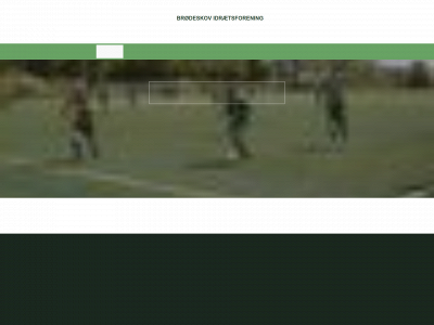broedeskov.dk snapshot