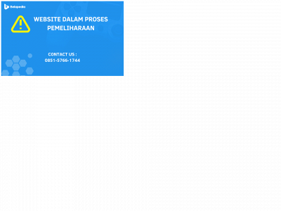 belapedia.com snapshot