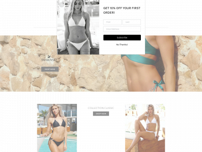 laisletabikini.weebly.com snapshot