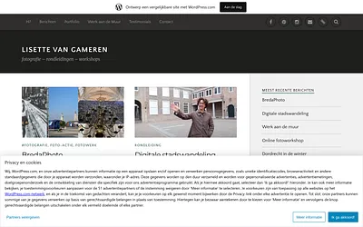 guideindordt.com snapshot