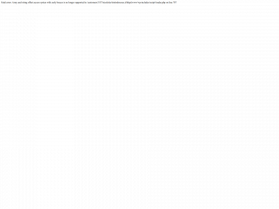 nicoletta-hristodorescu.it snapshot