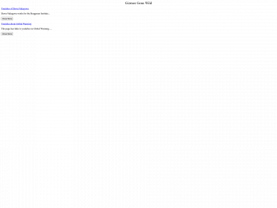 the-new-the-big-bang-theory.com snapshot