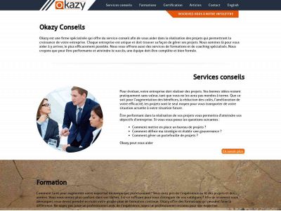 okazy.ca snapshot