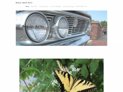 keeleybradfordmediaarts.weebly.com snapshot