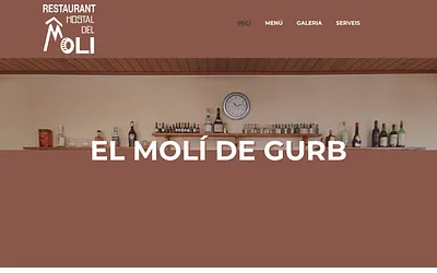 elmolidegurb.com snapshot
