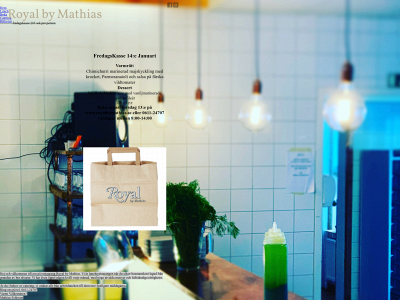 royalbymathias.se snapshot