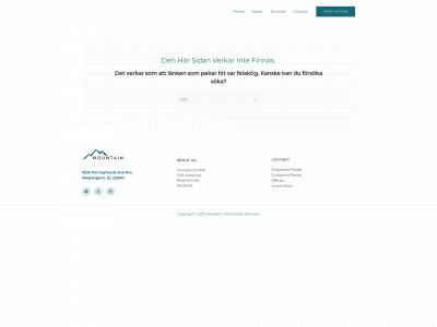 steventon.se snapshot