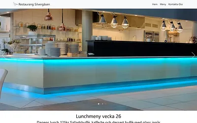 silvergasen.se snapshot