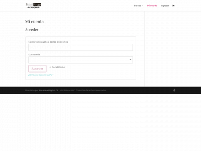 exitodelser.com snapshot