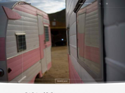 casagogo.net snapshot