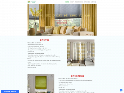 remhqhome.weebly.com snapshot