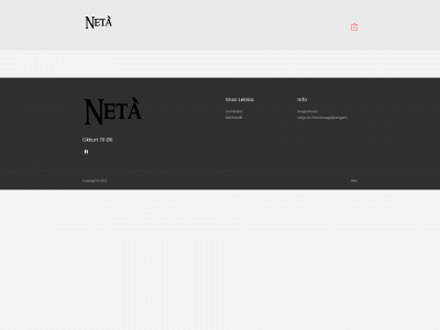 neta.fo snapshot